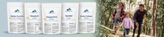 L-Carnitine Carnitine tablets 1000mg Fatburner Antioxidant Metabolism Immunity