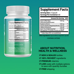Riosculpt- Keto & Weight Support- 12 Bottles- 720 Capsules