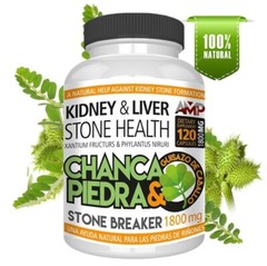 Liver health Natural capsules support liver cleanse detox 120 hígado