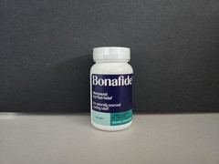 Relizen Bonafide Hotflashes Relief Medicine, 60 Tablets