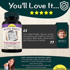 Weight Loss Supps Over the Counter | Best Slimming Capsules FREE SHIP