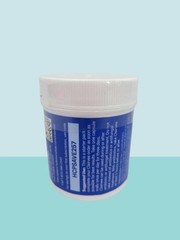 BONAFIDE CLAIRVEE VAGINAL PROBIOTIC 8 x 3 CAPSULES EACH – 24 CAPSULES EXP:2027