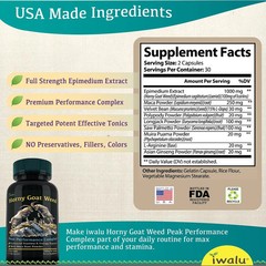 Testosterone Building Supplements | Best Supplement Capsules FREE SHIP