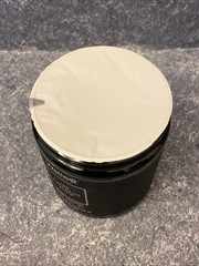 WelleCo Evening Elixir Chocolate 5.3oz 150g Powder Sealed Exp 04/27