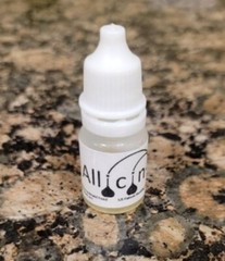 5ml AllicinV
