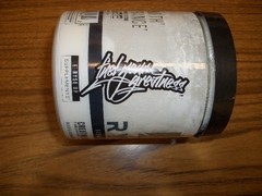Ryse Element Series Creatine Monohydrate Powder – Size: 10.6 oz Exp 2/2027