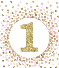 Set 1