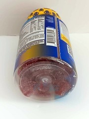 Zarbee’s Children’s Calm ~ 30 Gummies Each Raspberry Flavor-EXP: 09/2026