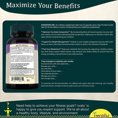 Weight Loss Supps Over the Counter | Best Slimming Capsules FREE SHIP