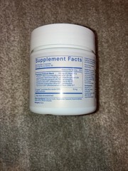 Zenwise Tribiotic Complex Women’s Probiotic 25 Billion CFU 60 Caps Allergen-Free