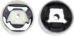 Engine Motor and Transmission Mount Compatible with Jetta 2014-2018 1.8L1.4L L4