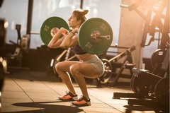 RS400™ – Plant-Powered Performance, Standardized to 400 mg Nitrates Per Serving