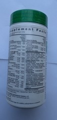 Rainbow Light Prenatal Minis Digestive Enzymes & Probiotics Vegan 180 Caplets