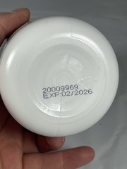 ActivNutrients Without Iron Multivitamin 240 Caps Exp 2/2026