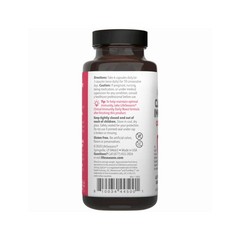 Clinical Immunity – Quick-Start – 1 Count (Pack of 60), 10-day Intensive