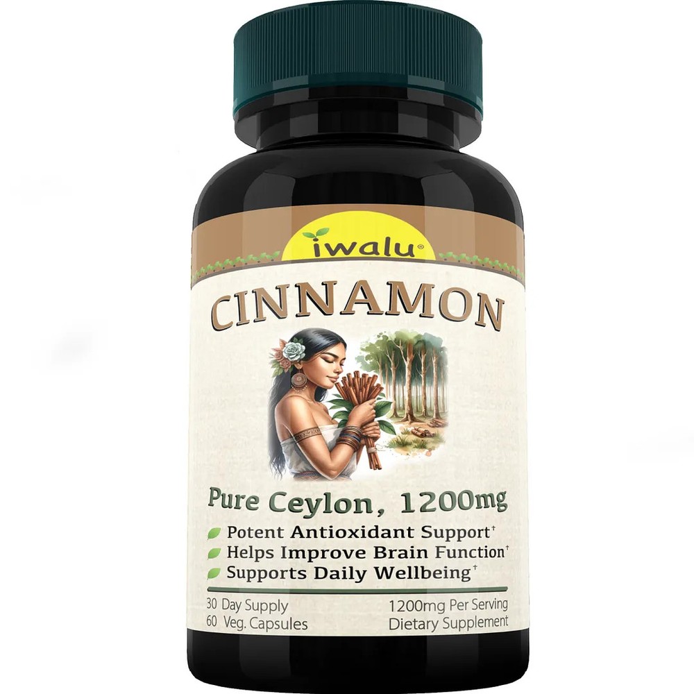 Supplements To Improve Circulation | Best Supplement Capsules FREE SHIP
