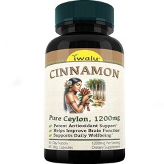 Supplements To Improve Circulation | Best Supplement Capsules FREE SHIP