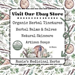 Weight Loss | Organic Herbal Extract Tincture | Metabolism | Skinny | Health