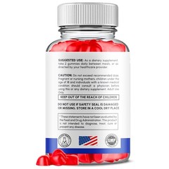 (3 Pack) Vigorawize Gummies, Vigorawize Advanced Performance Gummy (180 Gummies)