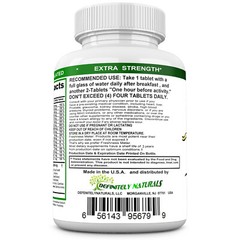 SEMENFLOW Increase Sperm Volume – Achieve Heightened Arousals. Semen Volumizer