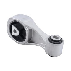 Engine Transmission Motor Mount Compatible with 2013-2019 Nissan Sentra 1.8L …