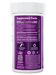 Finaflex PX – Pro Xanthine Thermogenic Fat Burner 60 caps