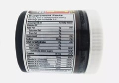 Germa Malt Extract Supplement.Fortified with Hemoglobin,B Vitamins & Iron 8 oz