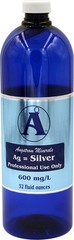Silver Professional Line 32oz. – Liquid Mineral