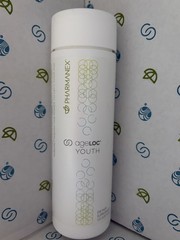 Nu Skin Pharmnex ageLoc Youth SEALED Exp 05/27 NuSkin