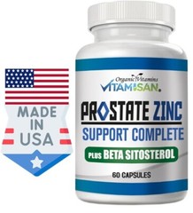 ULTRA-PROST, Prostatil PROSTATIN, prosta, prostata, Saw Palmetto Ultraprost pil