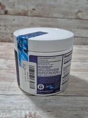 Growing Up Prebiotics, Ages 1+, Unflavored, 7.6 oz (216.7 g)