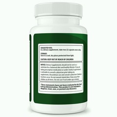 Lipo Shape Capsules, Advanced Weight Loss Pills, Body & Fat Metabolism – 3 Pack