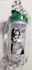 Gamersupps Limited Edition Waifu Cup Happy Madison | IN HAND | SOLD OUT
