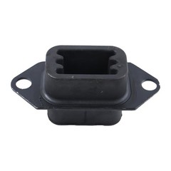 Engine Transmission Motor Mount Compatible with 2013-2019 Nissan Sentra 1.8L …