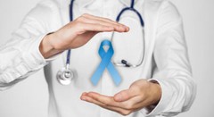 Full-Spectrum Herbal Cleansing – PROSTATE SUPPORT – Daily Nutrient 3Bot