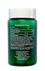 OPTIMIZER 3.0 NRF2 ACTIVATING COMPOUNDS 30 CAPLETS DIETARY SUPPLEMENT WITH NRF2
