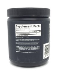 Inno Supps Creatine Monohydrate Supercharge Muscle Support Stamina InnoSupps