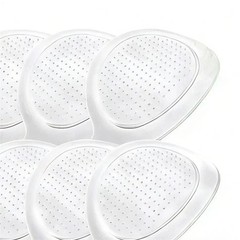 GLORENDA Moringa Berberine 10-in-1 Advanced Nano Microneedle Patch (7pcs/box)