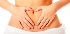 liver cleanse supplements – LIVER CLEANSE & DETOX 1B- milk thistle pill