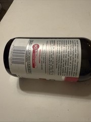 NEOCELL Advanced BioActive Liquid Collagen | 16 Oz Pomegranate Flavor | EXP 3/27