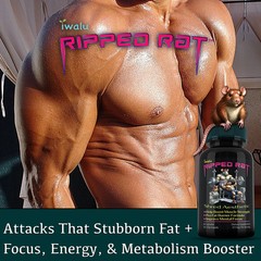Over the Counter Appetite Control | Shred Fat Burner Workout Supplement