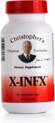 Most Powerful Antibiotic Heal All Infection Herbal Pills Antibiotics , 100 ct.