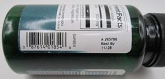 NAC N-Acetyl Cysteine 600mg 100 Capsules 2 BOTTLE LOT SWANSON BRAND SEALED NEW