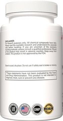 Noopept Stack 100 Premium Capsules