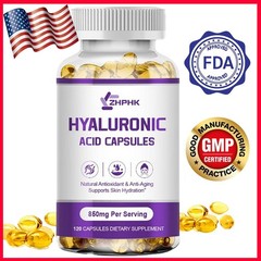 Containing vitamin C hyaluronic acid to support whitening and moisturizing 120pc