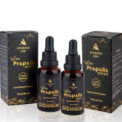 propolis extract, propolis tincture, propolis, bee propolis