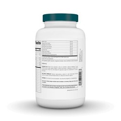 Wellness Formula Immune Support Supplement 240 Capsules