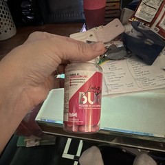 LadyBoss BURN Premium Weight Loss Support Supplement 60 Capsules Made in USA
