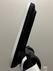 InBody 380 “Newest Model”