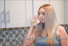 NbPure MAG O7 CLEANSE 90 Capsules ( 30 Servings ) Works Over Night For Bloating